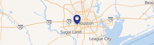 7800 Harwin Dr Ste A1