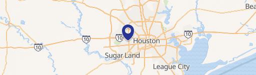 2305 Hayes Rd, Unit 307