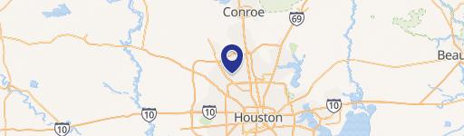 12807 Haynes Rd Bldg B