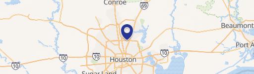 14516 Heathrow Frst Pkwy