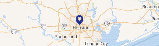 427 Hts Blvd, Unit 12