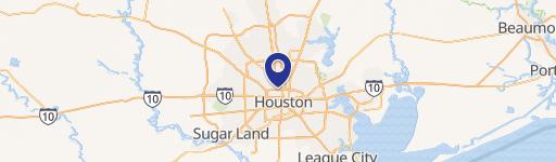 1512 Hts Blvd, Unit 2