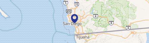 260 Gregory St, Unit 62