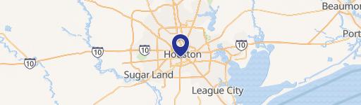 1699 Hermann Dr, Unit 224