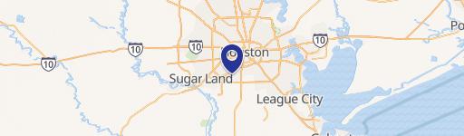 13929 Hiram Clarke Rd