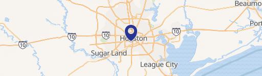 1601 Holcombe Blvd, Unit 1487