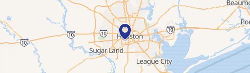 2919 Holcombe Blvd, Unit 155