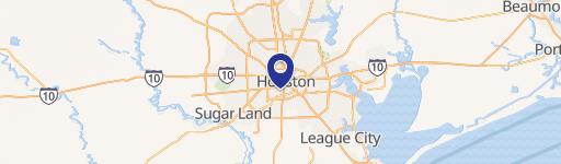 1600 Holcombe Blvd, Unit 198