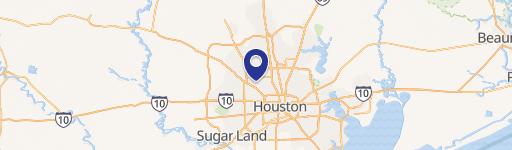 6000 Hollister St, Unit 536