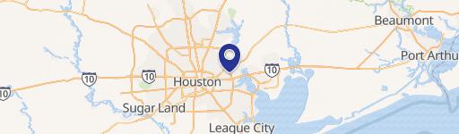 14208 Hollywood St, Unit 4