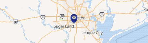 222 Holmes Rd