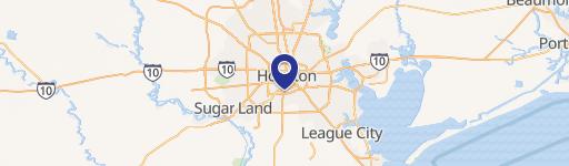 3100 Holmes Rd, Unit 41