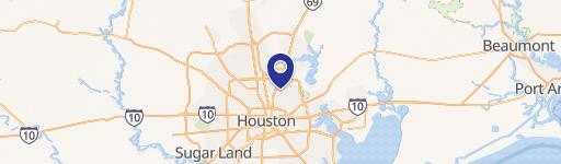 11008 Homestead Rd