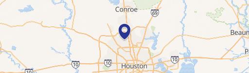 15510 Bammel N Houston Rd