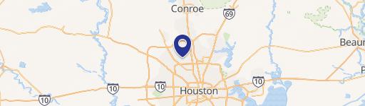 12702 Bammel N Houston Rd