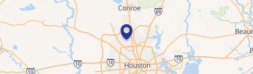 14015 Bammel N Houston Rd