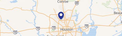 10911 Bammel N Houston Rd