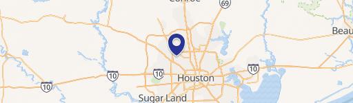 Fairbanks N Houston Rd