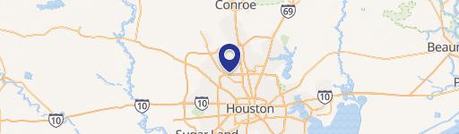 10621 Bammel N Houston Rd