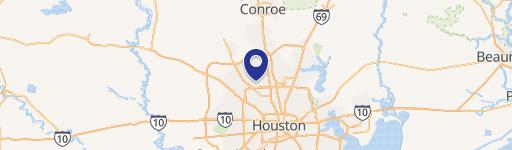 11620 Bammel N Houston Rd