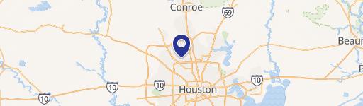 11911 Bammel N Houston Rd