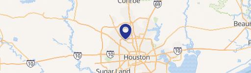 12221 Houston Rosslyn Rd