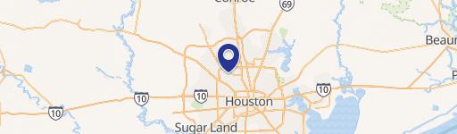 11111 Houston Rosslyn Rd