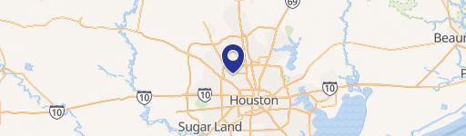 9436 Houston Rosslyn Rd