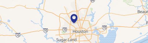 8442 Houston Rosslyn Rd