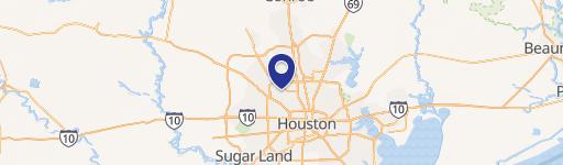 9900 Houston Rosslyn Rd