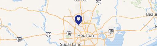 11603 Houston Rosslyn Rd, Unit 2