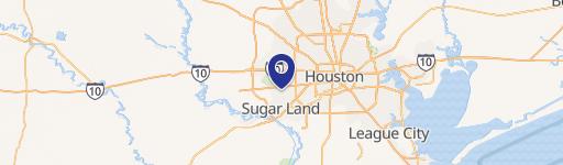 9103 Howell Sugar Land Rd