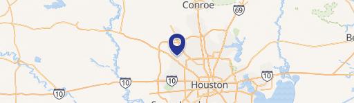 11202 Huffmeister Rd