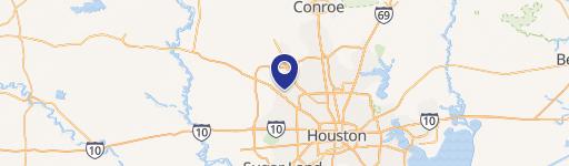 10807 Huffmeister Rd