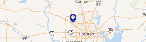 10650 Huffmeister Rd, Unit 61