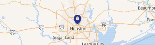 1302 Idylwild St, Unit 16