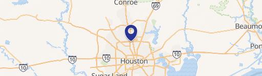 15335 Imperial Vly Dr