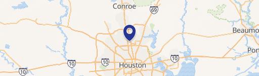 18150 Imperial Vly Dr