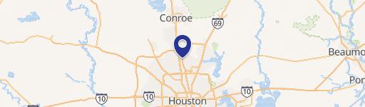 21430 Inverness Frst Blvd