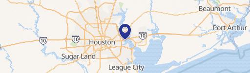 16415 12th Jacintoport Blvd