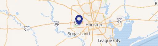 2603 Joel Wheaton Rd