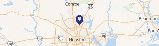 17431 John F Kennedy Blvd