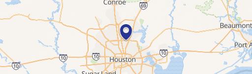 14070 John F Kennedy Blvd