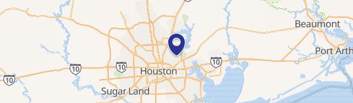 8302 John Ralston Rd