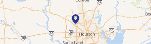 8901 Jones Rd, Unit 316