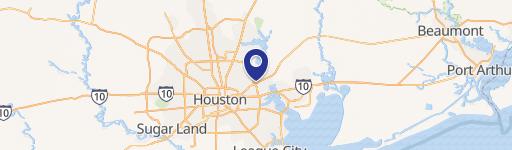 14120 Karissa Ct, Unit 98