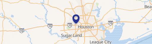 10190 Katy Fwy
