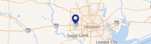 16835 Katy Fwy