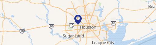 10303 Katy Fwy