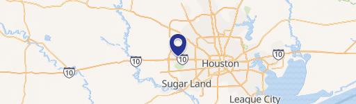 19303 Katy Fwy
